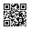 QR kód na túto stránku poi.oma.sk n10805572304