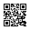 QR kód na túto stránku poi.oma.sk n10805608921