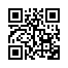 QR kód na túto stránku poi.oma.sk n10805648005