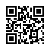 QR kód na túto stránku poi.oma.sk n10805826056