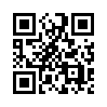 QR kód na túto stránku poi.oma.sk n1080644058