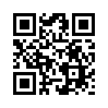 QR kód na túto stránku poi.oma.sk n10806803765