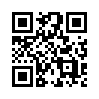 QR kód na túto stránku poi.oma.sk n10806878108