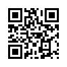 QR kód na túto stránku poi.oma.sk n10806878110