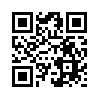 QR kód na túto stránku poi.oma.sk n10806878112