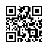 QR kód na túto stránku poi.oma.sk n10806925182