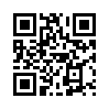 QR kód na túto stránku poi.oma.sk n10807081110