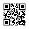 QR kód na túto stránku poi.oma.sk n10807099084