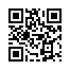 QR kód na túto stránku poi.oma.sk n10807191724