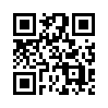 QR kód na túto stránku poi.oma.sk n10807191826