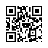 QR kód na túto stránku poi.oma.sk n10807240171