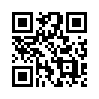 QR kód na túto stránku poi.oma.sk n10807307389