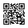 QR kód na túto stránku poi.oma.sk n1080792239