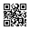 QR kód na túto stránku poi.oma.sk n1080792295