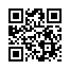 QR kód na túto stránku poi.oma.sk n10807963106