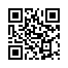 QR kód na túto stránku poi.oma.sk n1080873680