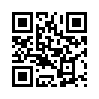 QR kód na túto stránku poi.oma.sk n1080879263