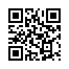 QR kód na túto stránku poi.oma.sk n1080879273