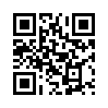 QR kód na túto stránku poi.oma.sk n1080879423