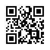 QR kód na túto stránku poi.oma.sk n1080879477