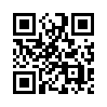 QR kód na túto stránku poi.oma.sk n1080879565