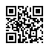 QR kód na túto stránku poi.oma.sk n1080880515