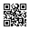 QR kód na túto stránku poi.oma.sk n1080880658