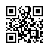 QR kód na túto stránku poi.oma.sk n1080880886