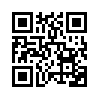 QR kód na túto stránku poi.oma.sk n1080881036