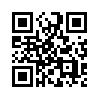 QR kód na túto stránku poi.oma.sk n1080881164