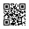 QR kód na túto stránku https://poi.oma.sk/n1080881189