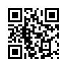 QR kód na túto stránku poi.oma.sk n1080881231