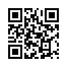 QR kód na túto stránku poi.oma.sk n1080881431