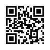 QR kód na túto stránku poi.oma.sk n1080881559