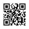 QR kód na túto stránku poi.oma.sk n1080881576