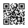 QR kód na túto stránku poi.oma.sk n1080881808