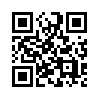 QR kód na túto stránku poi.oma.sk n1080882217