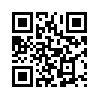 QR kód na túto stránku poi.oma.sk n1080882397