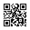 QR kód na túto stránku poi.oma.sk n1080882412
