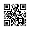 QR kód na túto stránku poi.oma.sk n1080882692