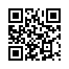 QR kód na túto stránku poi.oma.sk n1080883675