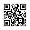 QR kód na túto stránku poi.oma.sk n1080883980