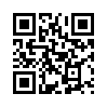 QR kód na túto stránku poi.oma.sk n1080884063