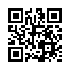 QR kód na túto stránku poi.oma.sk n1080884319