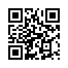 QR kód na túto stránku poi.oma.sk n1080884356