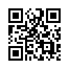 QR kód na túto stránku poi.oma.sk n1080884410