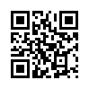 QR kód na túto stránku https://poi.oma.sk/n1080884627