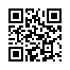 QR kód na túto stránku poi.oma.sk n1080884801