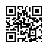 QR kód na túto stránku poi.oma.sk n1080884918