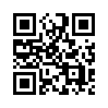 QR kód na túto stránku poi.oma.sk n1080884994